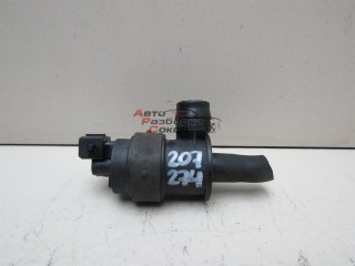 Клапан вентиляции топливного бака Opel Zafira B 2005-2012 207274 13110331