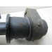 Клапан вентиляции топливного бака Opel Zafira B 2005-2012 207274 13110331