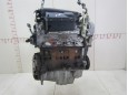  Двигатель (ДВС) Renault Laguna II 2001-2008 207294 7701476592