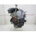 Двигатель (ДВС) Renault Laguna II 2001-2008 207294 7701476592