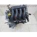 Двигатель (ДВС) Renault Laguna II 2001-2008 207294 7701476592