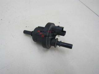 Клапан электромагнитный Renault Clio III 2005-2012 207287 8200024427