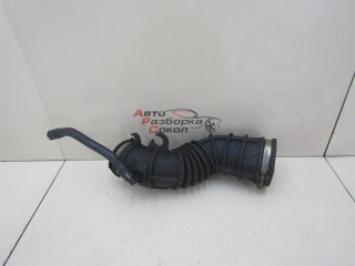 Патрубок воздушного фильтра Renault Laguna II 2001-2008 207275 8200384319