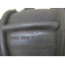 Патрубок воздушного фильтра Renault Laguna II 2001-2008 207275 8200384319