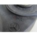 Муфта эластичная карданн. вала Mercedes Benz W140 1991-1999 207334 1244110215