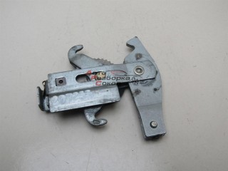 Кронштейн (сопут. товар) Mercedes Benz W202 1993-2000 207233 A2024200338