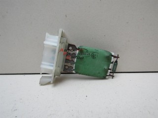 Резистор отопителя VW Jetta 2006-2011 207320 1K0959263A