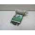 Резистор отопителя Skoda Octavia (A5 1Z-) 2004-2013 207320 1K0959263A