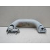 Ручка внутренняя потолочная Skoda Roomster 2006-2015 207326 6Y0857607NY20