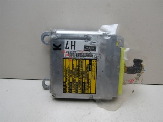 Блок управления AIR BAG Toyota RAV 4 2000-2005 207365 8917042140