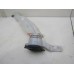 Горловина бачка омывателя Toyota RAV 4 2000-2005 207415 8530142020