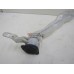 Горловина бачка омывателя Toyota RAV 4 2000-2005 207415 8530142020