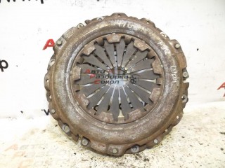 Корзина сцепления Renault Megane 1999-2002 44168 7700108320