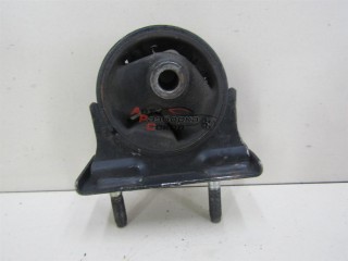 Опора двигателя задняя Toyota RAV 4 2000-2005 207402 1237122201