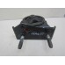 Опора двигателя задняя Toyota RAV 4 2000-2005 207402 1237122201