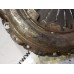 Корзина сцепления Renault Scenic 1999-2002 44168 7700108320