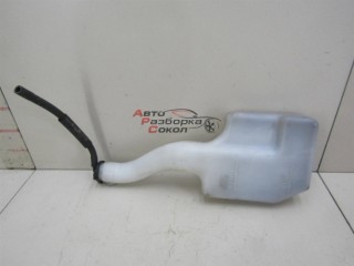 Бачок расширительный Toyota RAV 4 2000-2005 207401 1647028050