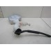 Бачок расширительный Toyota RAV 4 2000-2005 207401 1647028050