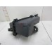 Корпус воздушного фильтра Toyota RAV 4 2000-2005 207398 1770022110