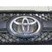 Решетка радиатора Toyota RAV 4 2000-2005 207387 5310142140
