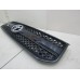 Решетка радиатора Toyota RAV 4 2000-2005 207387 5310142140