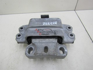Опора двигателя VW Jetta 2006-2011 207372 1K0199555L