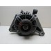 Генератор Toyota RAV 4 2000-2005 207449 2706022130