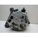 Генератор Toyota RAV 4 2000-2005 207449 2706022130