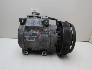 Компрессор системы кондиционирования Toyota RAV 4 2000-2005 207456 8832042100