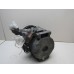 Компрессор системы кондиционирования Toyota RAV 4 2000-2005 207456 8832042100