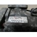 Компрессор системы кондиционирования Toyota RAV 4 2000-2005 207456 8832042100