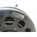 Компрессор системы кондиционирования Toyota RAV 4 2000-2005 207456 8832042100