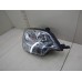 Фара правая Opel Antara 2007-2015 207408 96627136