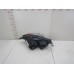 Фара правая Opel Antara 2007-2015 207408 96627136