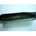 Блок управления ABS Audi A4 (B5) 1994-2002 7014 4D0907379D