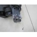 Фара правая Opel Antara 2007-2015 207408 96627136