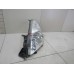 Фара левая Toyota CorollaVerso 2004-2009 207439 811700F010