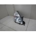 Фара правая Toyota CorollaVerso 2004-2009 207447 811300F010