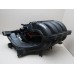 Коллектор впускной Skoda Fabia 1999-2006 207474 036129709GT