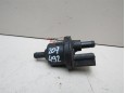  Клапан вентиляции топливного бака VW Passat (B6) 2005-2010 207492 6QE906517