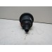 Клапан вентиляции топливного бака VW Golf IV \Bora 1997-2005 207492 6QE906517