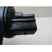 Клапан вентиляции топливного бака Audi A4 (B6) 2000-2004 207492 6QE906517