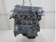  Двигатель (ДВС) Toyota RAV 4 2000-2005 207472 1900022380