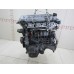 Двигатель (ДВС) Toyota RAV 4 2000-2005 207472 1900022380