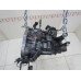 МКПП (механическая коробка переключения передач) Toyota RAV 4 2000-2005 207473 3030042111
