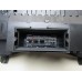 Панель приборов Skoda Octavia (A5 1Z-) 2004-2013 207519 1Z0920812AKD0