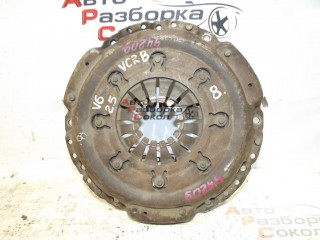 Корзина сцепления Opel Vectra B 1995-1999 44209 0666128