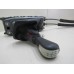 Кулиса КПП VW Touran 2003-2010 207504 1K0711050A