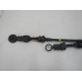 Трос КПП Toyota RAV 4 2000-2005 207503 3382242050