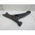 Рычаг передний левый Toyota RAV 4 2000-2005 207460 4806942041